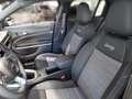 Jeep Avenger AVENGER Schwarz - thumbnail 5