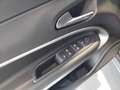 Jeep Avenger AVENGER Schwarz - thumbnail 17