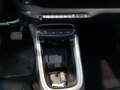 Jeep Avenger AVENGER Schwarz - thumbnail 8