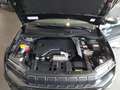 Jeep Avenger AVENGER Schwarz - thumbnail 19
