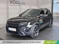 Jeep Avenger AVENGER Schwarz - thumbnail 1