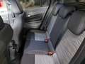 Jeep Avenger AVENGER Schwarz - thumbnail 10