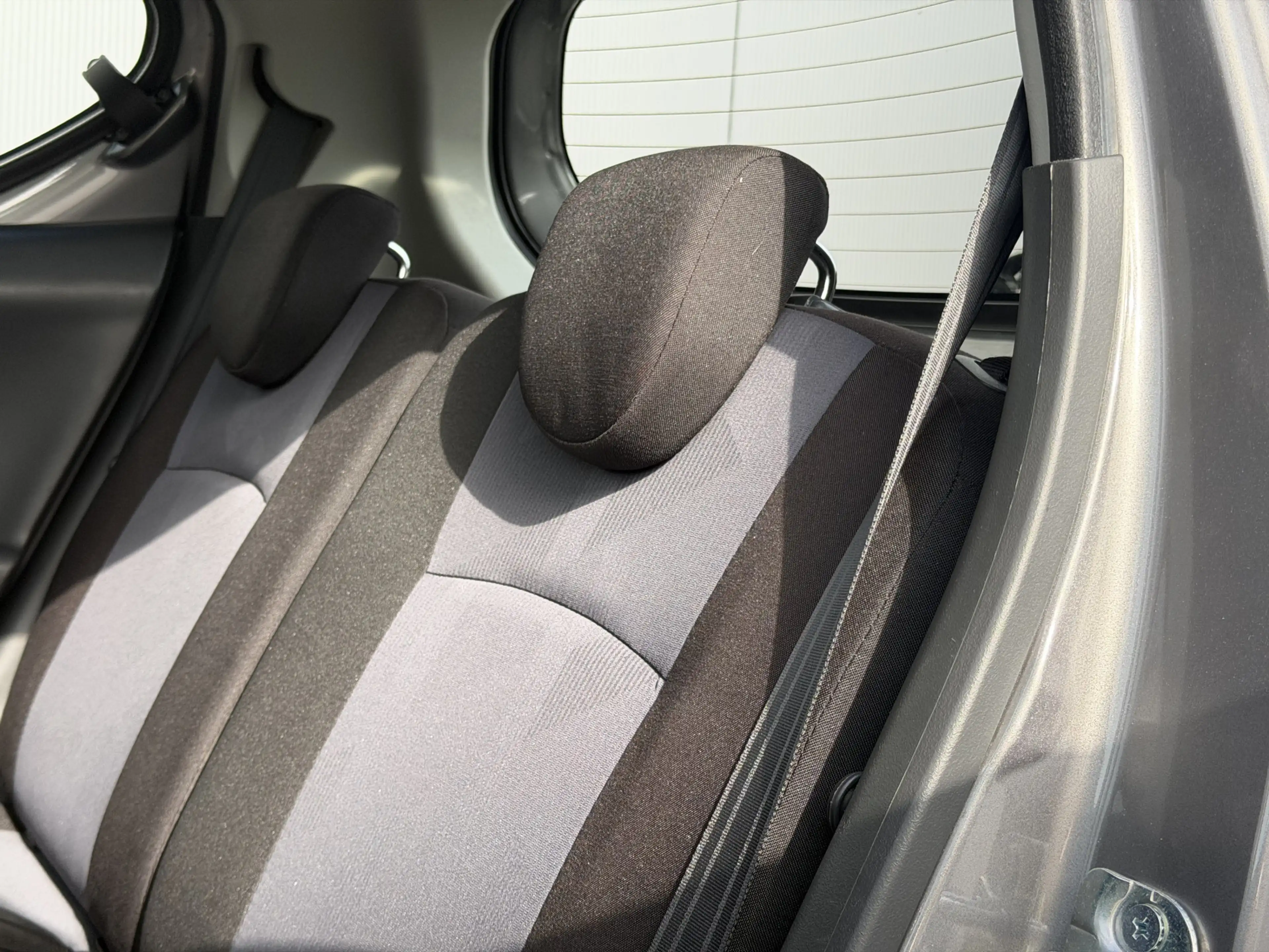 Suzuki Alto 1.0 Celebration EASSS | RIJKLAAR | Airco | 1ste ei — photo 12