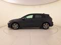 Volkswagen Golf 1.5 etsi evo r-line 150cv dsg Grigio - thumbnail 2
