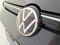 Volkswagen Golf 1.5 etsi evo r-line 150cv dsg Grigio - thumbnail 16