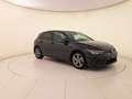Volkswagen Golf 1.5 etsi evo r-line 150cv dsg Grigio - thumbnail 6