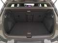 Volkswagen Golf 1.5 etsi evo r-line 150cv dsg Grigio - thumbnail 9