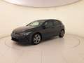 Volkswagen Golf 1.5 etsi evo r-line 150cv dsg Grigio - thumbnail 1