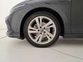 Volkswagen Golf 1.5 etsi evo r-line 150cv dsg Grigio - thumbnail 8