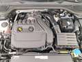 Volkswagen Golf 1.5 etsi evo r-line 150cv dsg Grigio - thumbnail 15