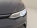 Volkswagen Golf 1.5 etsi evo r-line 150cv dsg Grigio - thumbnail 7