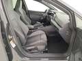 Volkswagen Golf 1.5 etsi evo r-line 150cv dsg Grigio - thumbnail 11