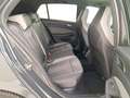 Volkswagen Golf 1.5 etsi evo r-line 150cv dsg Grigio - thumbnail 10