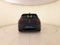 Volkswagen Golf 1.5 etsi evo r-line 150cv dsg Grigio - thumbnail 4
