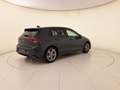 Volkswagen Golf 1.5 etsi evo r-line 150cv dsg Grigio - thumbnail 5