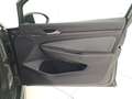 Volkswagen Golf 1.5 etsi evo r-line 150cv dsg Grigio - thumbnail 12