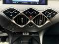 DS Automobiles DS 3 Crossback Bastille 1ER PROP/CARNET/GARA 1AN Vert - thumbnail 14