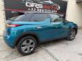 DS Automobiles DS 3 Crossback Bastille 1ER PROP/CARNET/GARA 1AN Vert - thumbnail 5