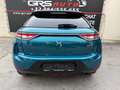 DS Automobiles DS 3 Crossback Bastille 1ER PROP/CARNET/GARA 1AN Groen - thumbnail 7