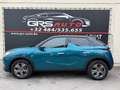 DS Automobiles DS 3 Crossback Bastille 1ER PROP/CARNET/GARA 1AN Vert - thumbnail 8