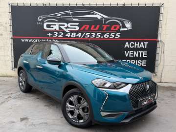 Bastille 1ER PROP/CARNET/GARA 1AN