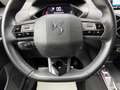 DS Automobiles DS 3 Crossback Bastille 1ER PROP/CARNET/GARA 1AN Vert - thumbnail 15
