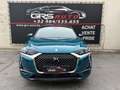 DS Automobiles DS 3 Crossback Bastille 1ER PROP/CARNET/GARA 1AN Vert - thumbnail 6