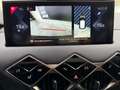 DS Automobiles DS 3 Crossback Bastille 1ER PROP/CARNET/GARA 1AN Vert - thumbnail 13