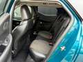 DS Automobiles DS 3 Crossback Bastille 1ER PROP/CARNET/GARA 1AN Vert - thumbnail 21