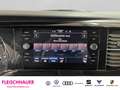 Volkswagen T6.1 California 2,0 TDI Beach Tour Edition StandHZG LED AHK Navi D Grau - thumbnail 14