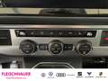 Volkswagen T6.1 California 2,0 TDI Beach Tour Edition StandHZG LED AHK Navi D Grau - thumbnail 12