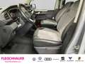 Volkswagen T6.1 California 2,0 TDI Beach Tour Edition StandHZG LED AHK Navi D Grau - thumbnail 11
