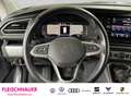 Volkswagen T6.1 California 2,0 TDI Beach Tour Edition StandHZG LED AHK Navi D Grau - thumbnail 15
