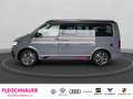Volkswagen T6.1 California 2,0 TDI Beach Tour Edition StandHZG LED AHK Navi D Grau - thumbnail 3