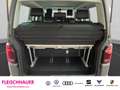 Volkswagen T6.1 California 2,0 TDI Beach Tour Edition StandHZG LED AHK Navi D Grau - thumbnail 6