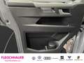 Volkswagen T6.1 California 2,0 TDI Beach Tour Edition StandHZG LED AHK Navi D Grau - thumbnail 18