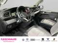 Volkswagen T6.1 California 2,0 TDI Beach Tour Edition StandHZG LED AHK Navi D Grau - thumbnail 10