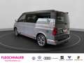 Volkswagen T6.1 California 2,0 TDI Beach Tour Edition StandHZG LED AHK Navi D Grau - thumbnail 4