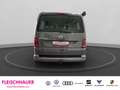 Volkswagen T6.1 California 2,0 TDI Beach Tour Edition StandHZG LED AHK Navi D Grau - thumbnail 5