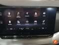 Skoda Octavia 2.0+TDI+110kW+%28150CV%29+Manual+Ambition Wit - thumbnail 13
