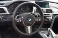 BMW 430 4-serie Coupé 430i High Executive Edition | M Spor Blauw - thumbnail 42