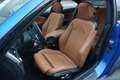 BMW 430 4-serie Coupé 430i High Executive Edition | M Spor Blauw - thumbnail 5