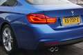BMW 430 4-serie Coupé 430i High Executive Edition | M Spor Blauw - thumbnail 31