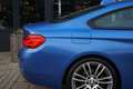 BMW 430 4-serie Coupé 430i High Executive Edition | M Spor Blauw - thumbnail 37