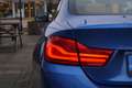 BMW 430 4-serie Coupé 430i High Executive Edition | M Spor Blauw - thumbnail 26