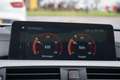 BMW 430 4-serie Coupé 430i High Executive Edition | M Spor Blauw - thumbnail 35