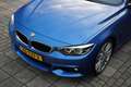 BMW 430 4-serie Coupé 430i High Executive Edition | M Spor Blauw - thumbnail 49
