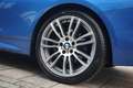 BMW 430 4-serie Coupé 430i High Executive Edition | M Spor Blauw - thumbnail 34