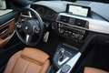 BMW 430 4-serie Coupé 430i High Executive Edition | M Spor Blauw - thumbnail 50