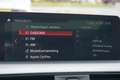 BMW 430 4-serie Coupé 430i High Executive Edition | M Spor Blauw - thumbnail 38